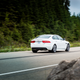 Image for article titled The 2018 Jaguar XE Would Be The Perfect Sport Sedan If It Was More Exciting